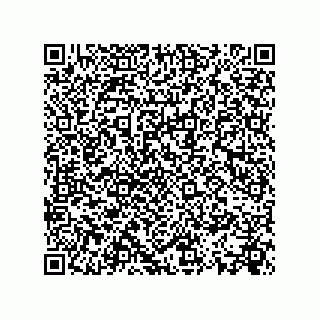 vCard 73532482487