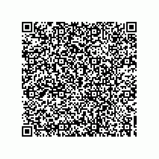 vCard 73532482488
