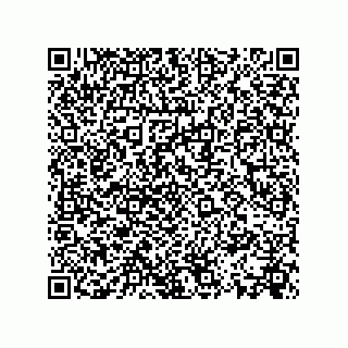 vCard 73532482489