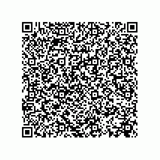 vCard 73532482490