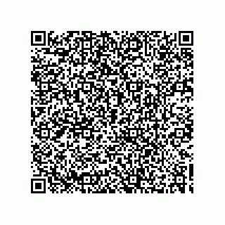 vCard 73532482491