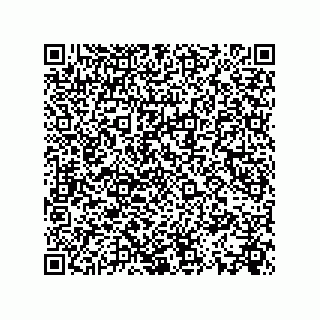 vCard 73532482492