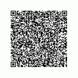 vCard 73532482494