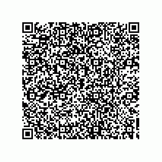 vCard 73532482495
