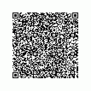 vCard 73532482496