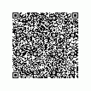 vCard 73532482498