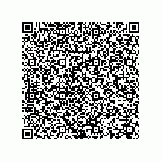 vCard 73532482499