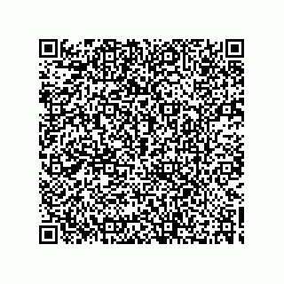 vCard 73532482500