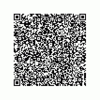 vCard 73532482501