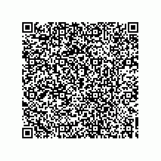 vCard 73532482502