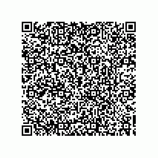 vCard 73532482503