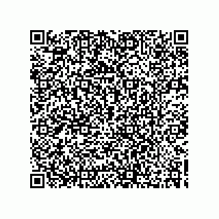 vCard 73532482504
