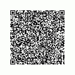 vCard 73532482505