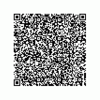 vCard 73532482507