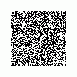 vCard 73532482508