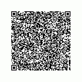 vCard 73532482509