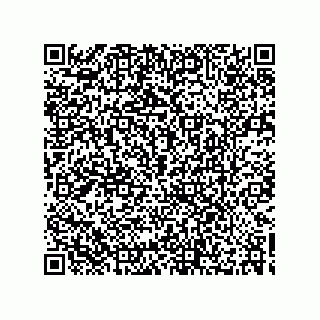 vCard 73532482510