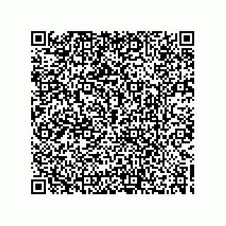 vCard 73532482511