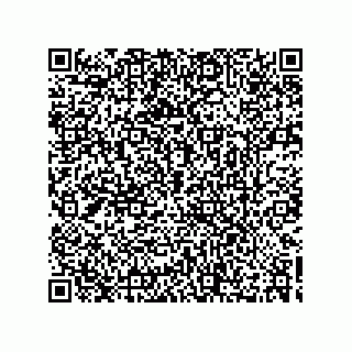 vCard 73532482512