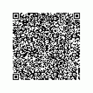 vCard 73532482513