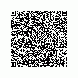 vCard 73532482514