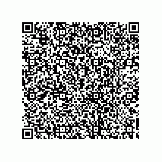 vCard 73532482515
