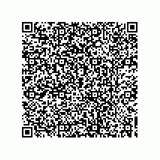 vCard 73532482516