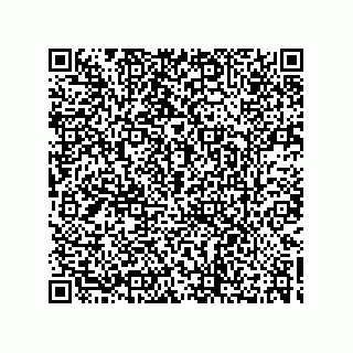 vCard 73532482517