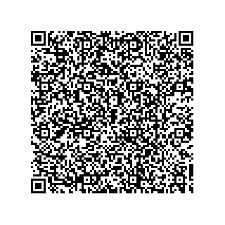 vCard 73532482518
