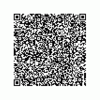 vCard 73532482519