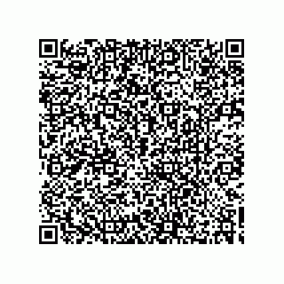vCard 73532482520