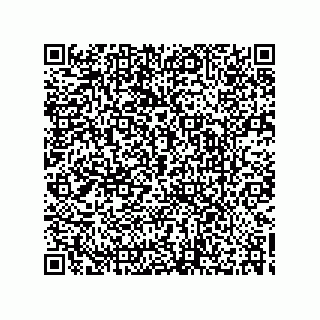 vCard 73532482521