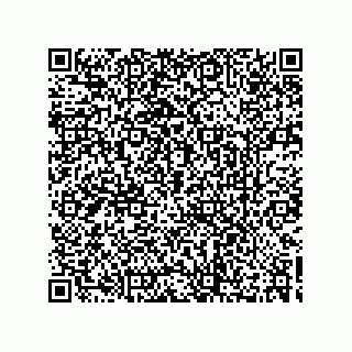 vCard 73532482522