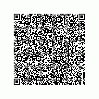 vCard 73532482523