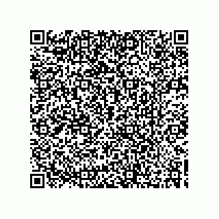 vCard 73532482524