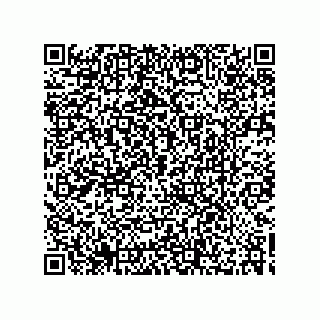vCard 73532482525