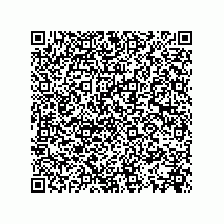 vCard 73532482526