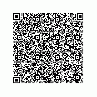 vCard 73532482527