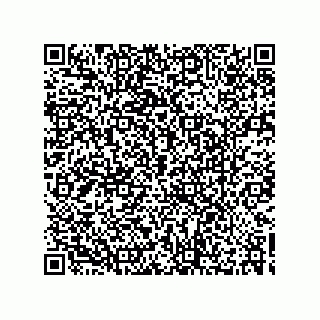 vCard 73532482528