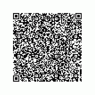vCard 73532482529