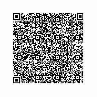 vCard 73532482530