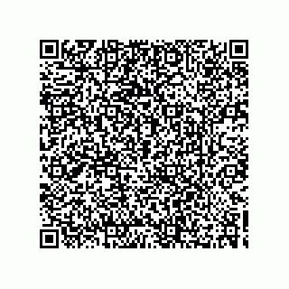 vCard 73532482531