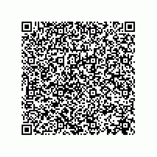 vCard 73532482532