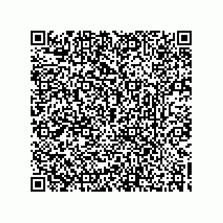 vCard 73532482533