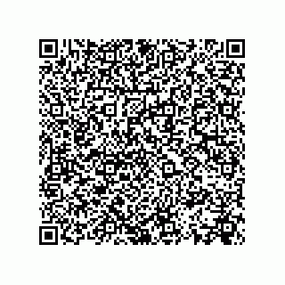 vCard 73532482534