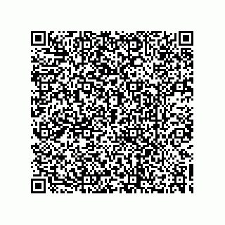 vCard 73532482535