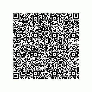 vCard 73532482536