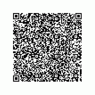 vCard 73532482540