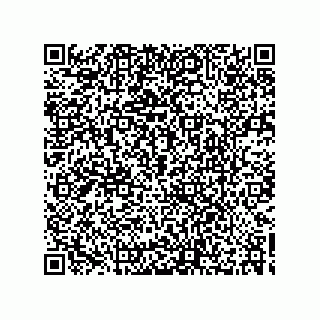 vCard 73532482541