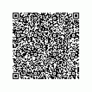 vCard 73532482542